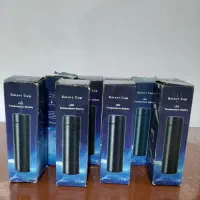 تراول ماگ درجهدار قیمت ۲۳۰ به قیمت عمده