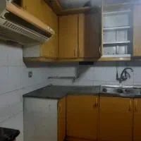 فروش فوری کابینت و هود