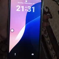 گوشی آیفون ۱۶پرومکس