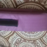 یکعدد کمربند شنا وآبدرمانی