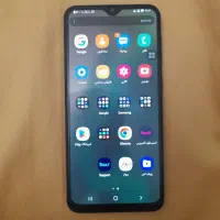 گوشی a30