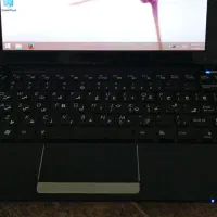 لپتاپ ایسوس Asus|رایانه همراه|ارومیه, |دیوار