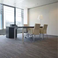 اجاره ۱۶۰ متر راه جدا بر اصلی عباس آباد