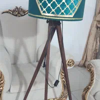 آباژور