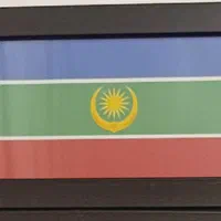 ست تابلو دیواری تاریخی ایران (6 تکه)|تابلو، نقاشی، عکس|تنکابن, |دیوار