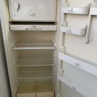 یخچال ارج|یخچال و فریزر|قروه, |دیوار