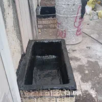 قیرگونی وایزوگام|خدمات پیشه و مهارت|نیشابور, فرح بخش|دیوار