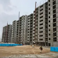 کارآموز تاسیسات مکانیکی|استخدام صنعتی، فنی، مهندسی|یزد, |دیوار