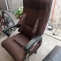 انواع صندلی، نیمکت، صندلی اپن، صندلی مغازه