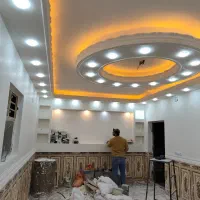 برق برقکار وتعمیرات خانه