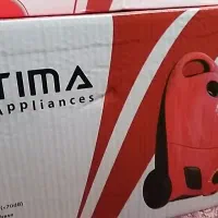 جارو برقی التیما