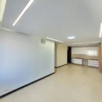 قیمت ها تو سکوت دارن میرن بالا/غرب استان تهران|فروش آپارتمان|تهران, وردآورد|دیوار