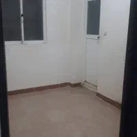 سوئیت ۶۰ متری|فروش آپارتمان|رشت, شهرک صبا|دیوار