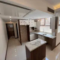 ۵۴متر/دوخواب/تک واحدی با پارکینگ