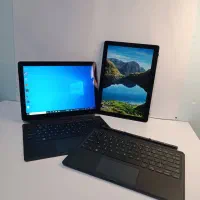 Microsoft surface pro5+lte|رایانه همراه|کرمانشاه, |دیوار