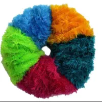 بازاریاب حضوری|استخدام بازاریابی و فروش|گرگان, |دیوار