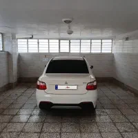 ساینا اس دوگانه فابریک کارخانه|خودرو سواری و وانت|فولادشهر, B5|دیوار