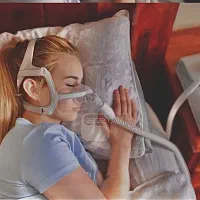 اجاره تعمیرفروش بای‌پپ اکسیژن سازساکشن کپسول ویلچر