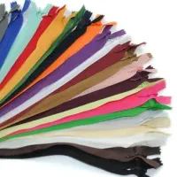 لوازم خرازی