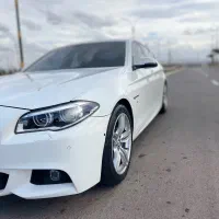 BMW 528i|خودرو سواری و وانت|کرمان, |دیوار