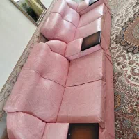 فروش فوری مبل ۷تومن