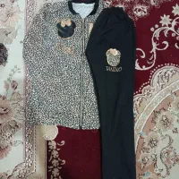 لباس
