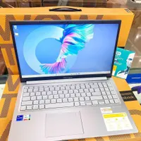 ASUS Vivobook F1504VA/i7/16G/512G/intel iris Xe