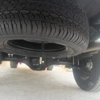 کی ام سی مدل۴۰۲کارکرد ۱۶۰۰۰هزارتاصفر|خودرو سواری و وانت|مرودشت, فاز اول شهرک فرهنگیان|دیوار