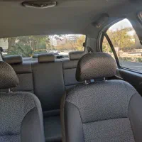 ساینا|خودرو سواری و وانت|کرمانشاه, |دیوار