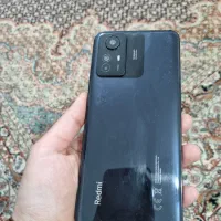 redmi 12s|موبایل|ارومیه, |دیوار