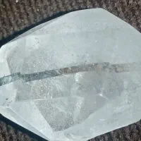 با یا خدا|کلکسیون اشیاء عتیقه|مرند, |دیوار