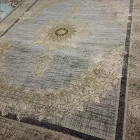 فرش نو