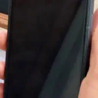 گوشی سامسونگ A14|موبایل|مشهد, حضرت حجت|دیوار