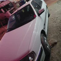 پارسxupمدل۱۴۰۱|خودرو سواری و وانت|کرمانشاه, |دیوار