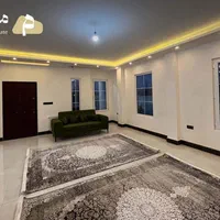 ویلای استخردار  با امتیاز در گیلان کوچصفهان|فروش خانه و ویلا|رشت, حومه رشت|دیوار
