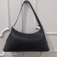 کیف چرم مصنوعی