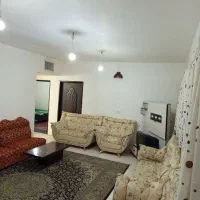 اجاره روزانه اپارتمان یک خواب|اجارهٔ کوتاهمدت آپارتمان و سوئیت|رفسنجان, |دیوار