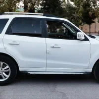 هایما S7. درحدصفر|خودرو سواری و وانت|خرمآباد, |دیوار