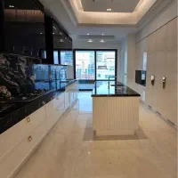 سجاد-330متر-مشاعات-فول-نقد-معاوضه