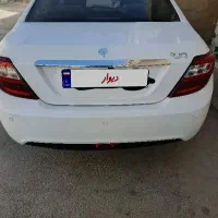 دنا پلاس 6 دنده ef7p