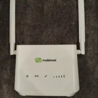 مودم مبین‌نت 4200