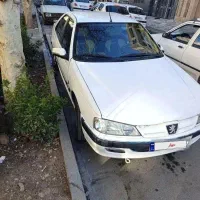 فروش خودرو