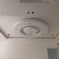 به یه جوشکار راویز کار نیازمندیم