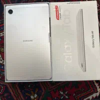 تبلت سامسونگ tab9