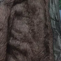 لباس زنانه ومردانه|لباس|پاکدشت, پاکدشت (مامازند)|دیوار