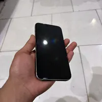 اپل iPhone 15 Pro Max با حافظهٔ ۲۵۶ گیگابایت|موبایل|بابلسر, |دیوار