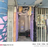 200-متر-زیر-زمین-تجاری-رباط-سوم