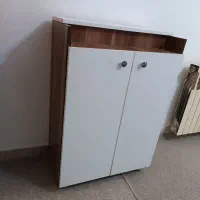 جا کفشی استفاده نشده با قیمت مناسب