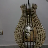 آویز آشپزخانه