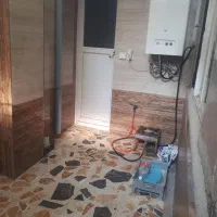 اجاره سوییت ۷۰متری|اجارهٔ آپارتمان|رشت, کوی حسینی|دیوار